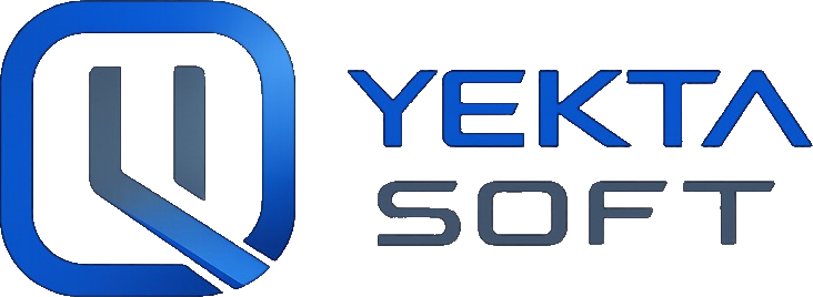 Yektasoft