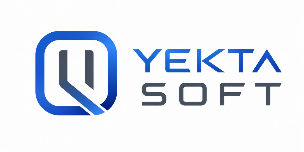 Yektasoft